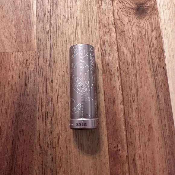 NIB 100% Pure Cocoa Butter Matte Lipstick | Sahara - Picture 2 of 5